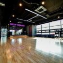 줌바피트니스댄스 (A) 이미지