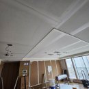 오토밸리로L 이미지