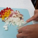 정선군농업기술센터 이미지