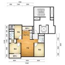 엘크루공인중개사사무소 이미지