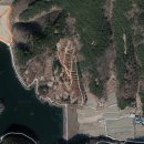 대곡면-10 이미지