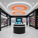 옵티마세원약국 이미지