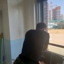 신흥유리