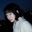 마운드미디어