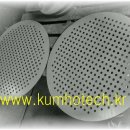 Sieve tray 이미지