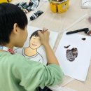 온산읍행정복지센터 이미지