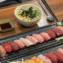 한바다참치 이미지