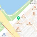 마이서울바이츠(My Seoul Bites) | 🌸석촌호수 카페 마이서울바이츠 | 벚꽃 디저트부터 선물세트까지 가득한 감성 디저트카페 추천