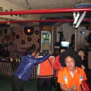 원주국민체육센터 이미지