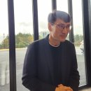 홍은택 카카오 검색결과