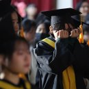 대구월곡초등학교 이미지