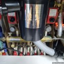 중앙동211 이미지