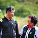 이정복농장 이미지