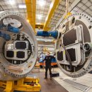 멀티플렉스팩토리 이미지