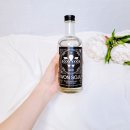 원소주 맛 솔직 후기(구매/가격/어울리는 안주)