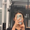 강남게임랜드 이미지