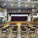 (초등)우쿨렐레앙상블 이미지