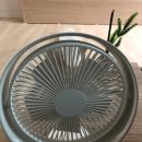 코드나인 이미지