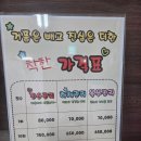 수원시 팔달구 중부대로 | [대나무체형교정]수원팔달구하체관리 덕분에 가벼워진 바디! 찐후기