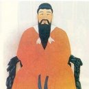단군 티스토리