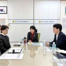 청계의원 이미지