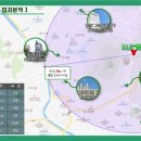 명암풋살센터