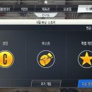 부스트복싱 이미지