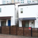 (주)듀만 이미지