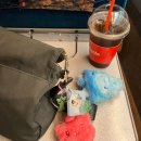 세븐일레븐 구미강동드림점 | 축지법 공유합니다.