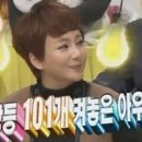 청출어람 이미지