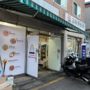 도로시파스타 장안1호점 이미지