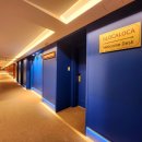 루미아 호텔 이미지