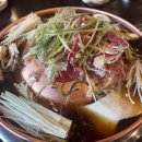 뽑기나라 2호점 이미지