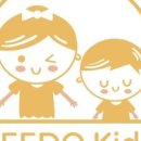 라베니체8차화장실 이미지