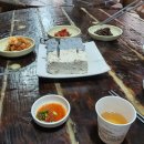 월류봉민박 이미지