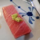 차암조은참치 이미지