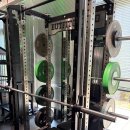 온누리헬스케어원종점 | [써큐시안] 새벽 헬스도 배신한 LDL 158, 콜레스테롤 낮추는 법 후기