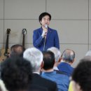 임당성당 이미지