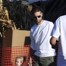 토비농장 이미지