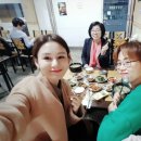 두봉골식당 이미지
