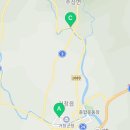 남하면종합복지회관 | 제22대 국회의원 선거 사전투표소 경상남도 거창군 사전투표소 주소, 위치, 장애인 편의시설, 임시...
