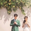 미유스튜디오 - 동구 지호로 136 | 미유스튜디오