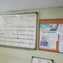 신명교통노동조합 이미지