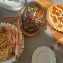 냐만 아는데 이미지