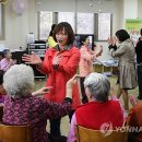 노래 교실 이미지