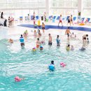 모나용평 당구장 이미지