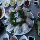 춘장대오토캠핑장 이미지