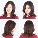 헤어애드 이미지