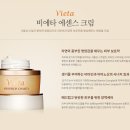마임영통북부지사