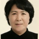 다산육종 이미지